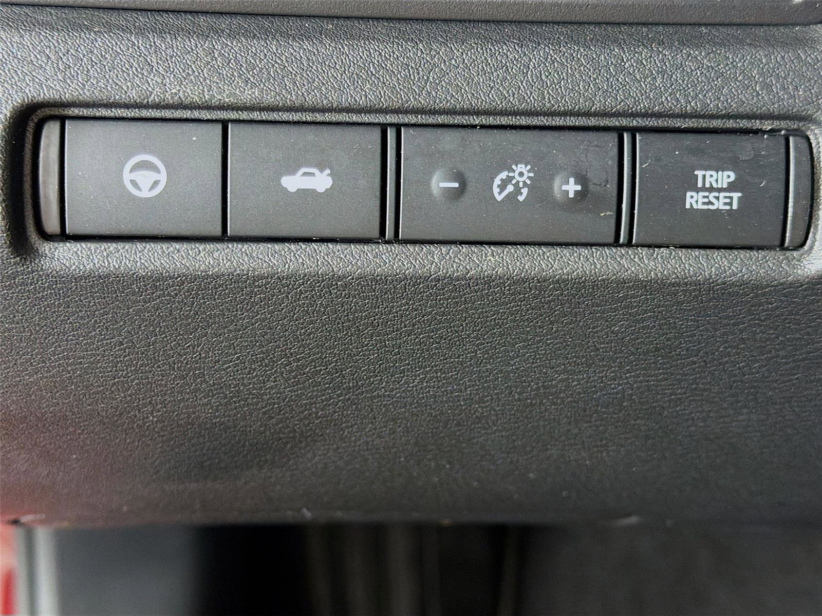 Used 2025 Nissan Altima 2.5 SL image 10