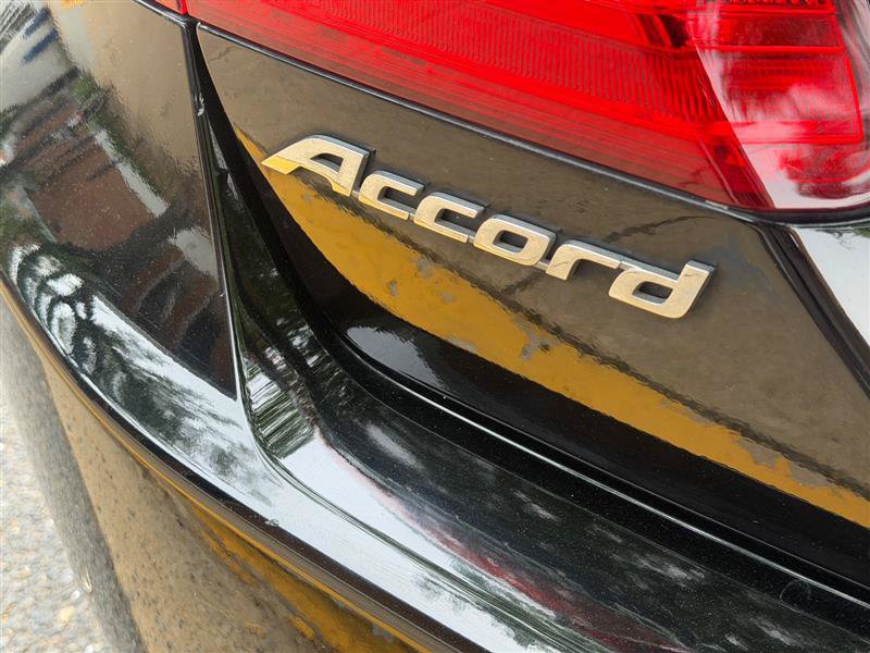 Used 2013 Honda Accord EX-L image 17