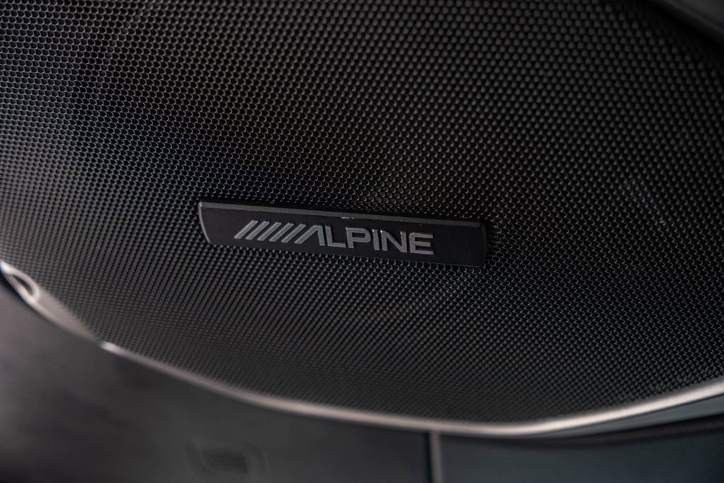 Used 2020 Jeep Wrangler Unlimited Sport image 12