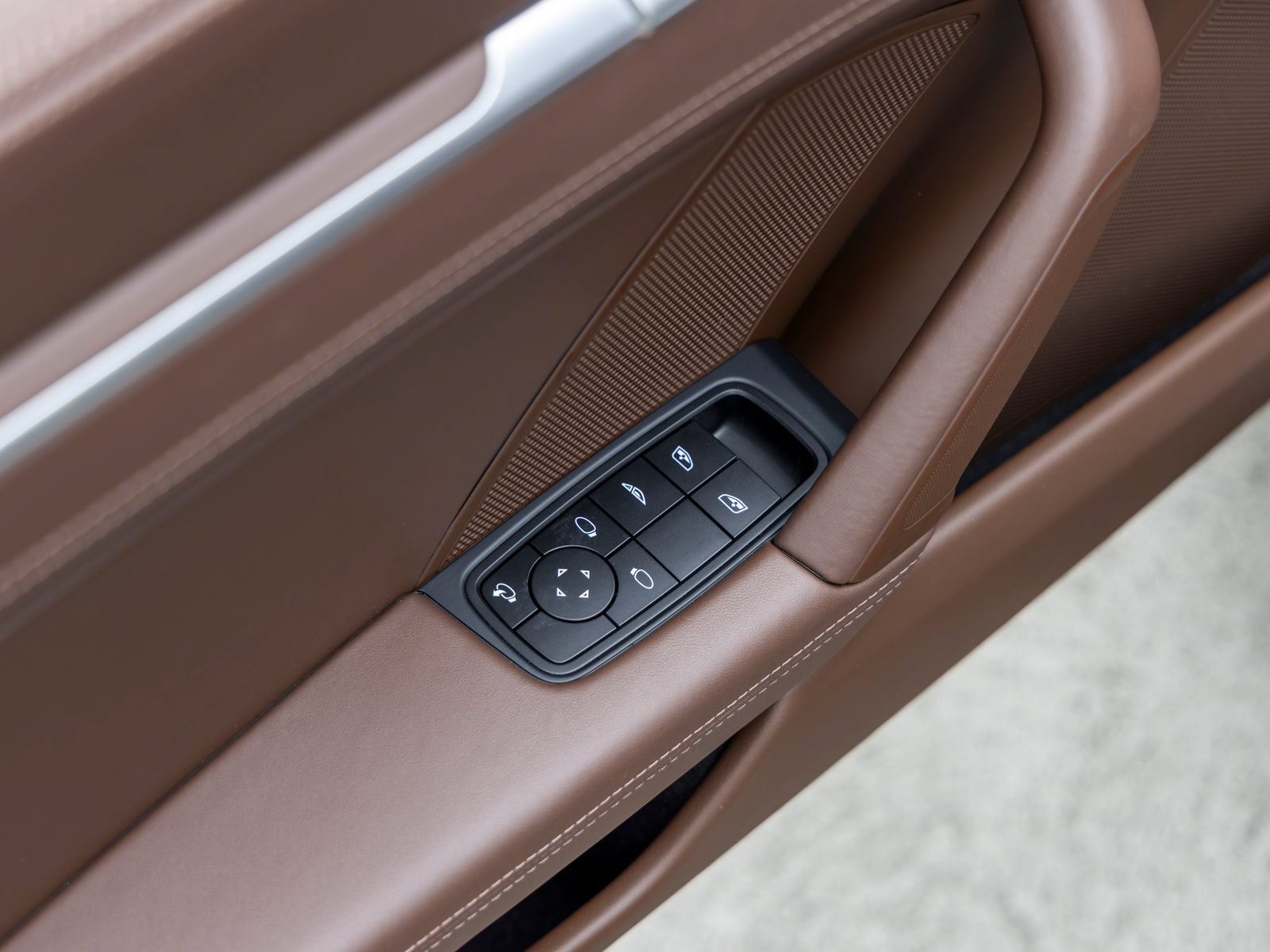 New 2026 Porsche 911 Carrera S RWD image 33
