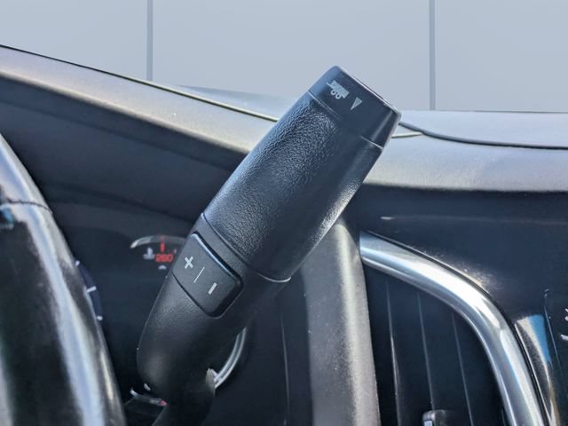 Used 2016 Cadillac Escalade Platinum AWD/4WD image 30