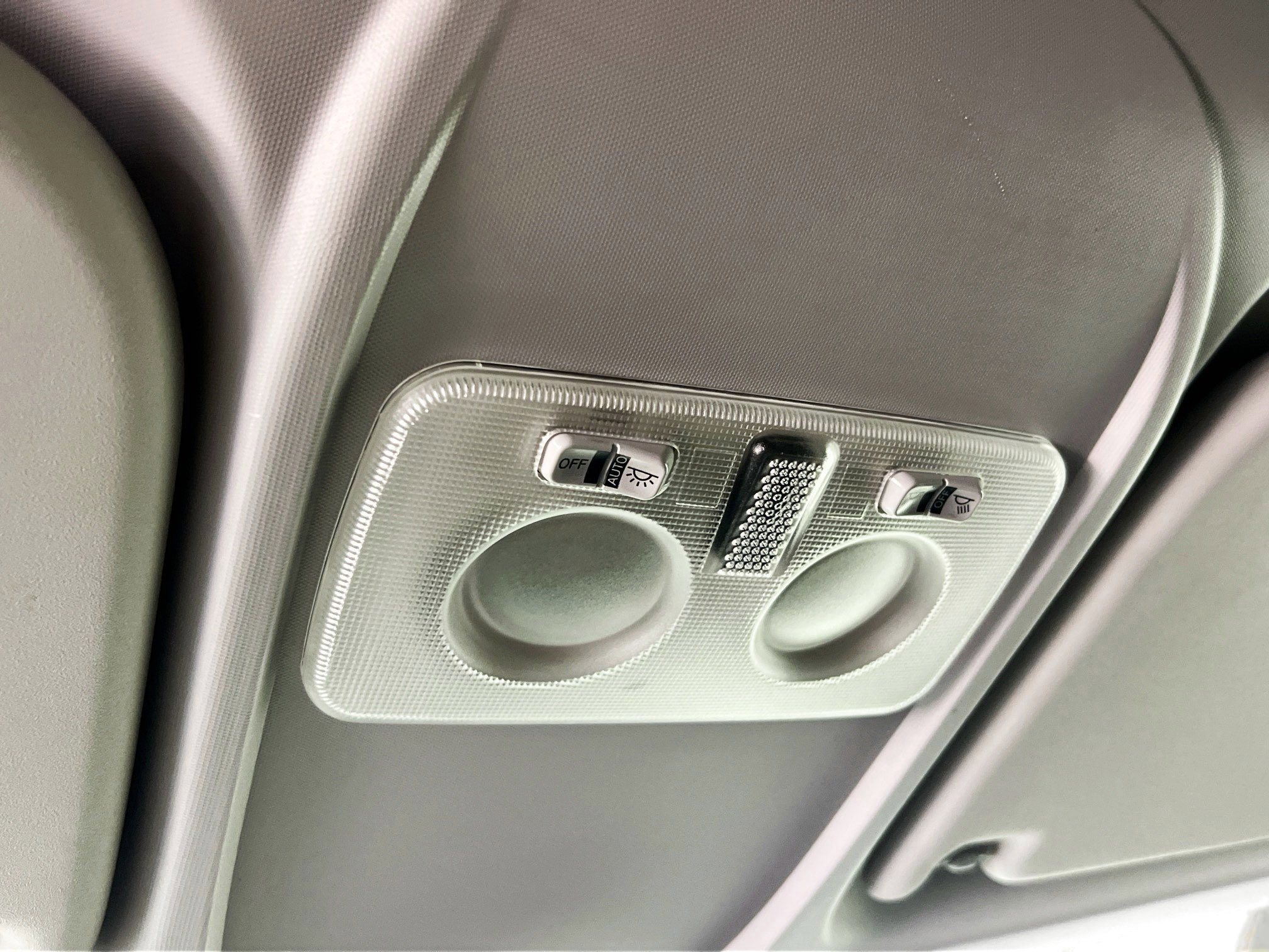 Used 2021 RAM ProMaster City Tradesman SLT w/ Window Group 04 image 22