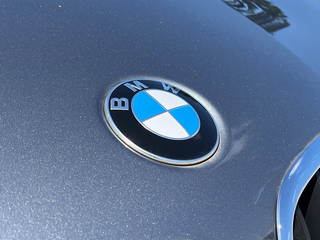 Used 2010 BMW X5 M AWD/4WD image 14