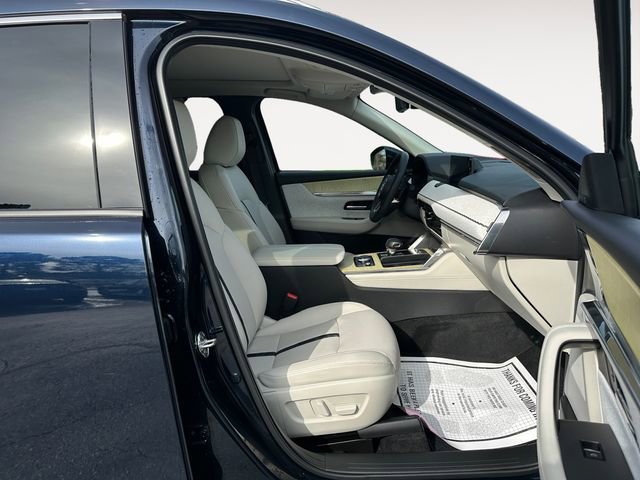 Used 2024 MAZDA CX-90 3.3 Turbo S w/ Premium Plus image 15