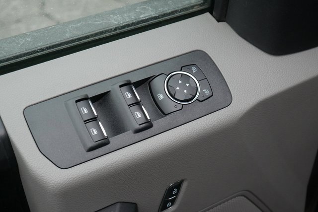 Used 2019 Ford F150 XL w/ Equipment Group 101A Mid image 12