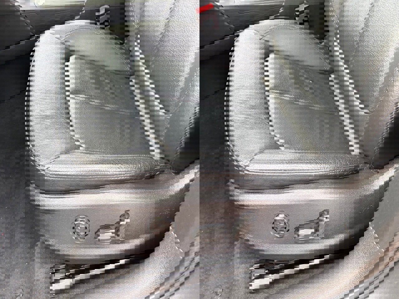 Used 2018 Audi A3 2.0T Premium w/ Convenience Package image 30