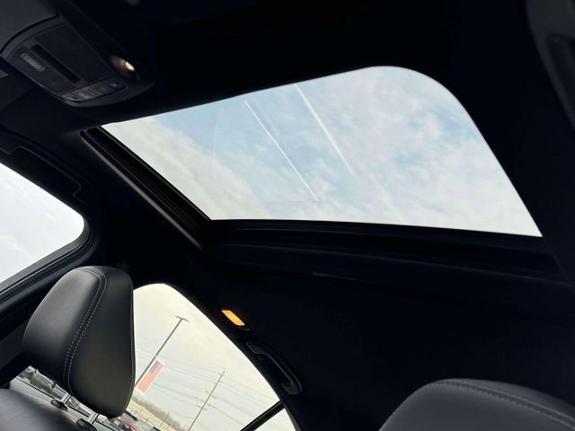 Used 2021 INFINITI Q50 Sensory w/ Cargo Package image 21