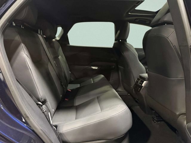 Used 2024 Lexus RX 350 AWD image 28
