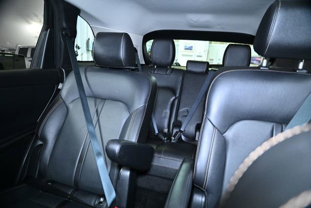 Used 2024 MAZDA CX-90 3.3 Turbo w/ Premium Package image 23