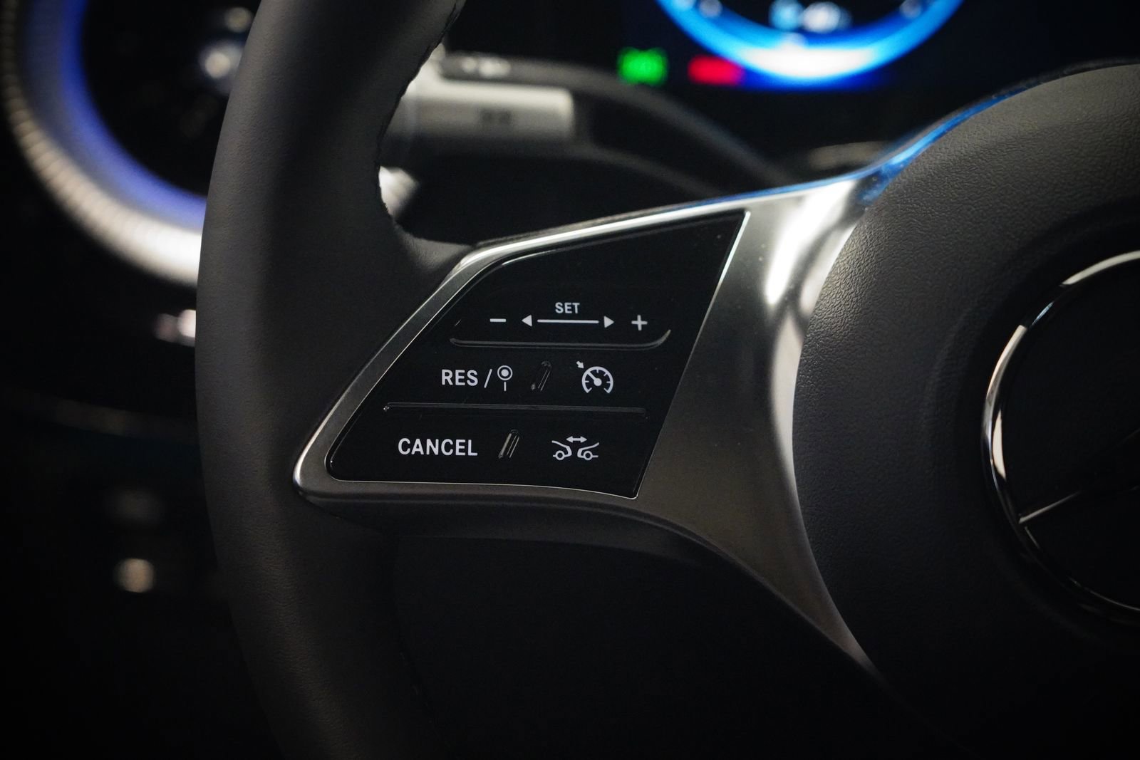 New 2026 Mercedes-Benz CLA 350 image 19