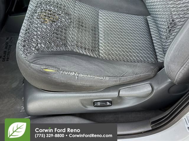 Used 2003 Ford Escape XLT image 17