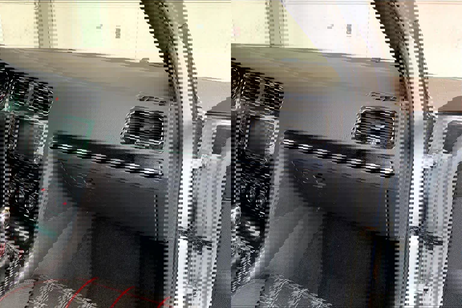 Used 2017 Volkswagen GTI S FWD image 20