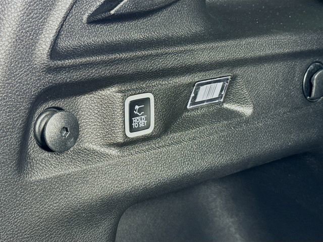 New 2025 Jeep Grand Cherokee L Altitude image 27