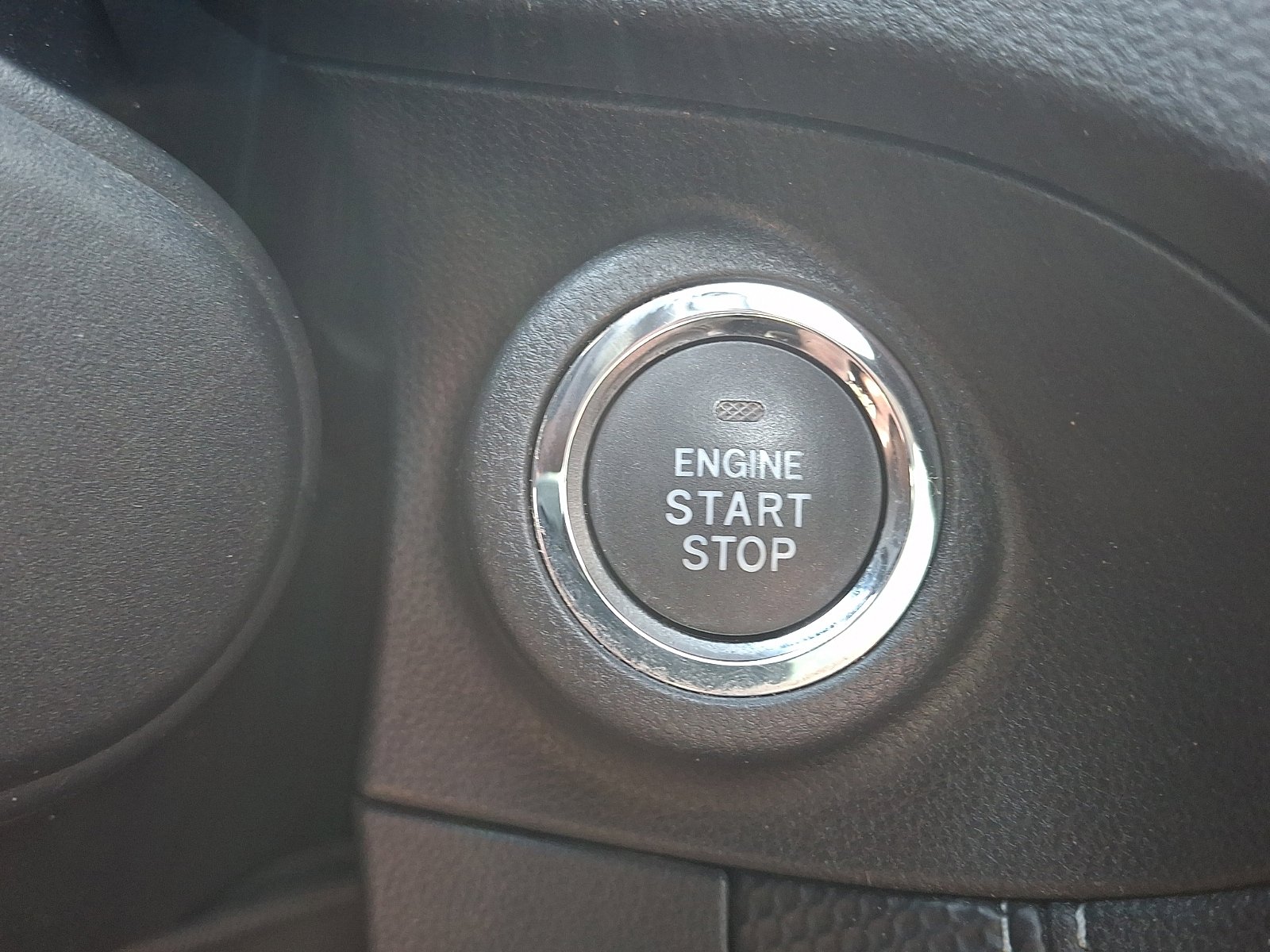 Certified 2023 Subaru Forester Limited AWD/4WD image 22