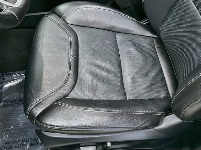 Used 2023 Ford Explorer ST w/ Equipment Group 401A AWD/4WD image 19