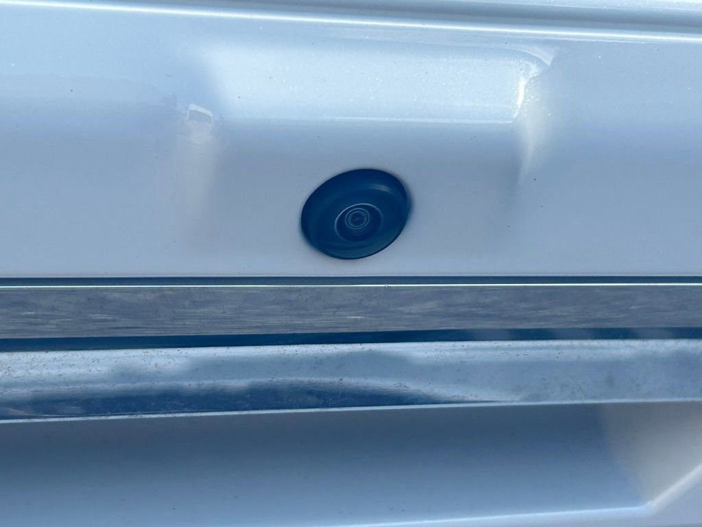 Used 2023 Ford F250 Lariat w/ Lariat Ultimate Package image 25