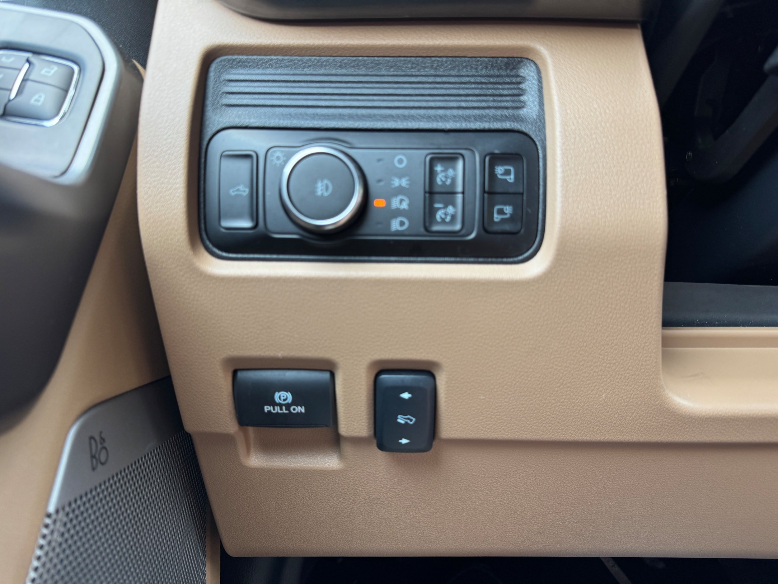 Used 2025 Ford F450 Lariat AWD/4WD image 20