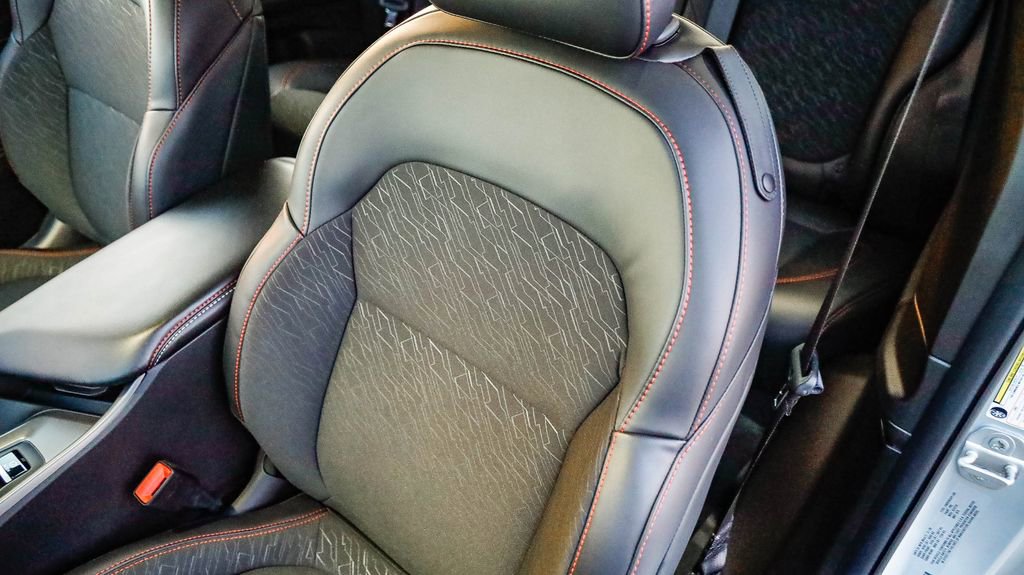 Used 2025 Dodge Charger R/T w/ Quick Order Package 25M R/T image 24