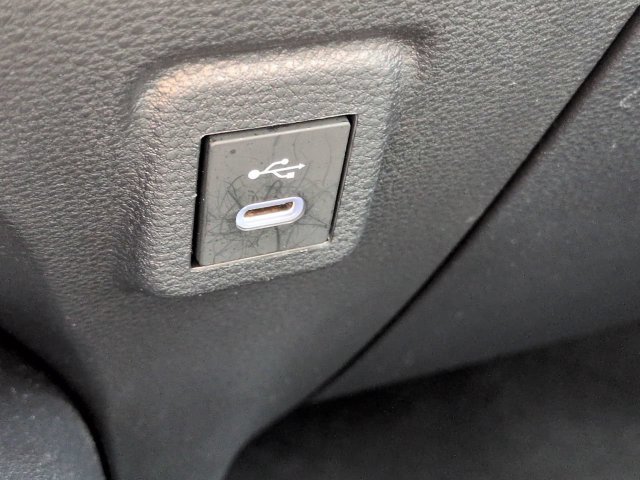 Certified 2026 Toyota Corolla LE FWD image 20
