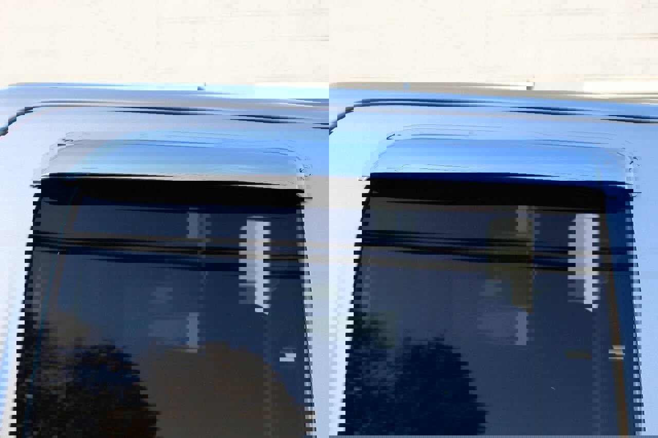 Used 2015 Chevrolet Silverado 1500 LT w/ All Star Edition image 23