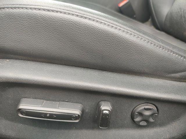 Used 2020 Honda Accord EX-L image 3