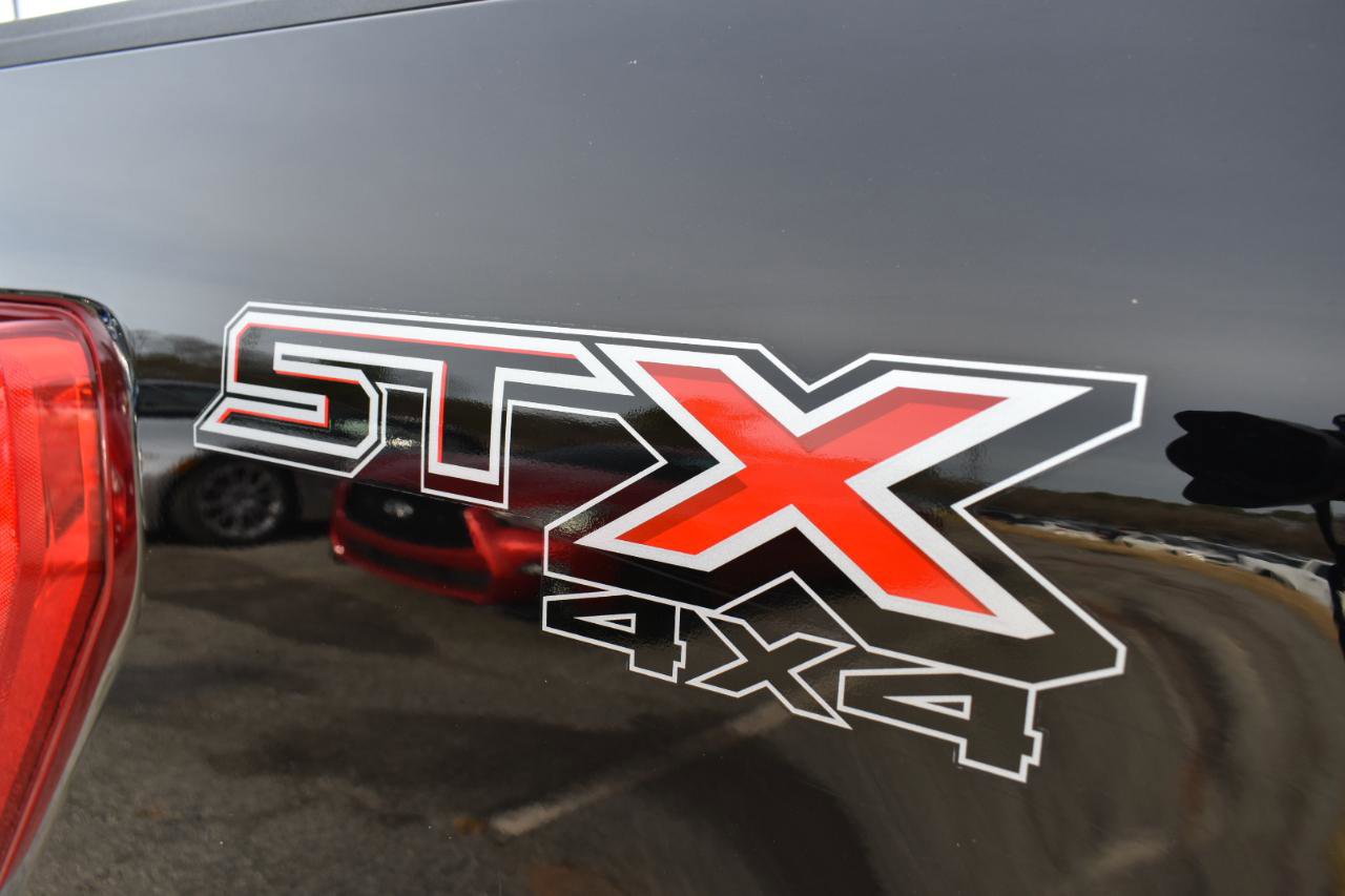 Used 2021 Ford F150 XL w/ STX Appearance Package AWD/4WD image 45