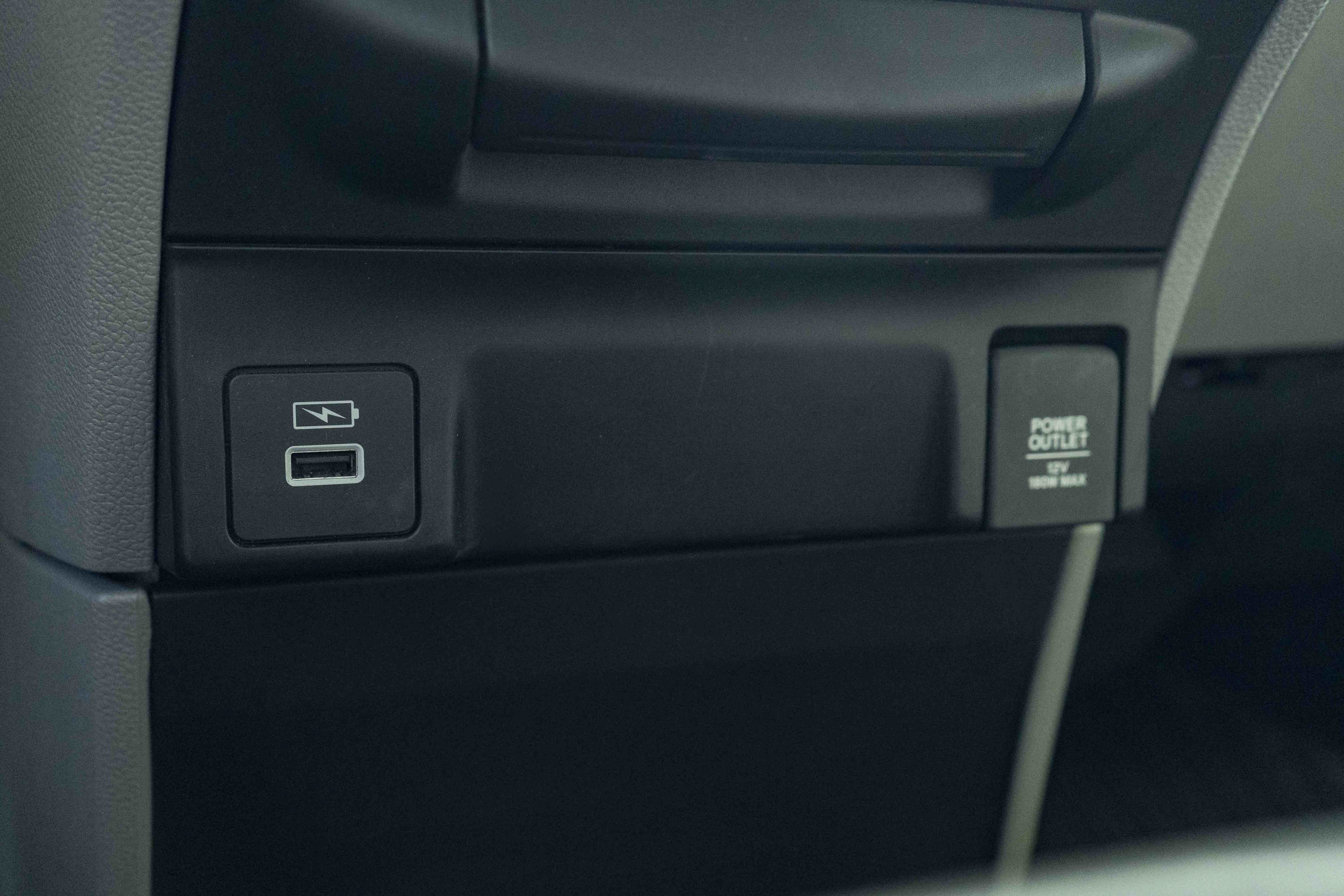 Used 2023 Honda Odyssey EX-L image 33