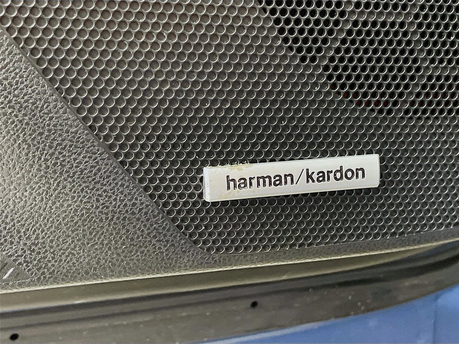 Used 2025 Subaru Forester Limited image 21