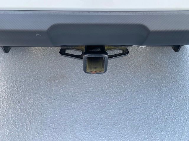 Used 2017 Subaru Outback 2.5i Limited image 8