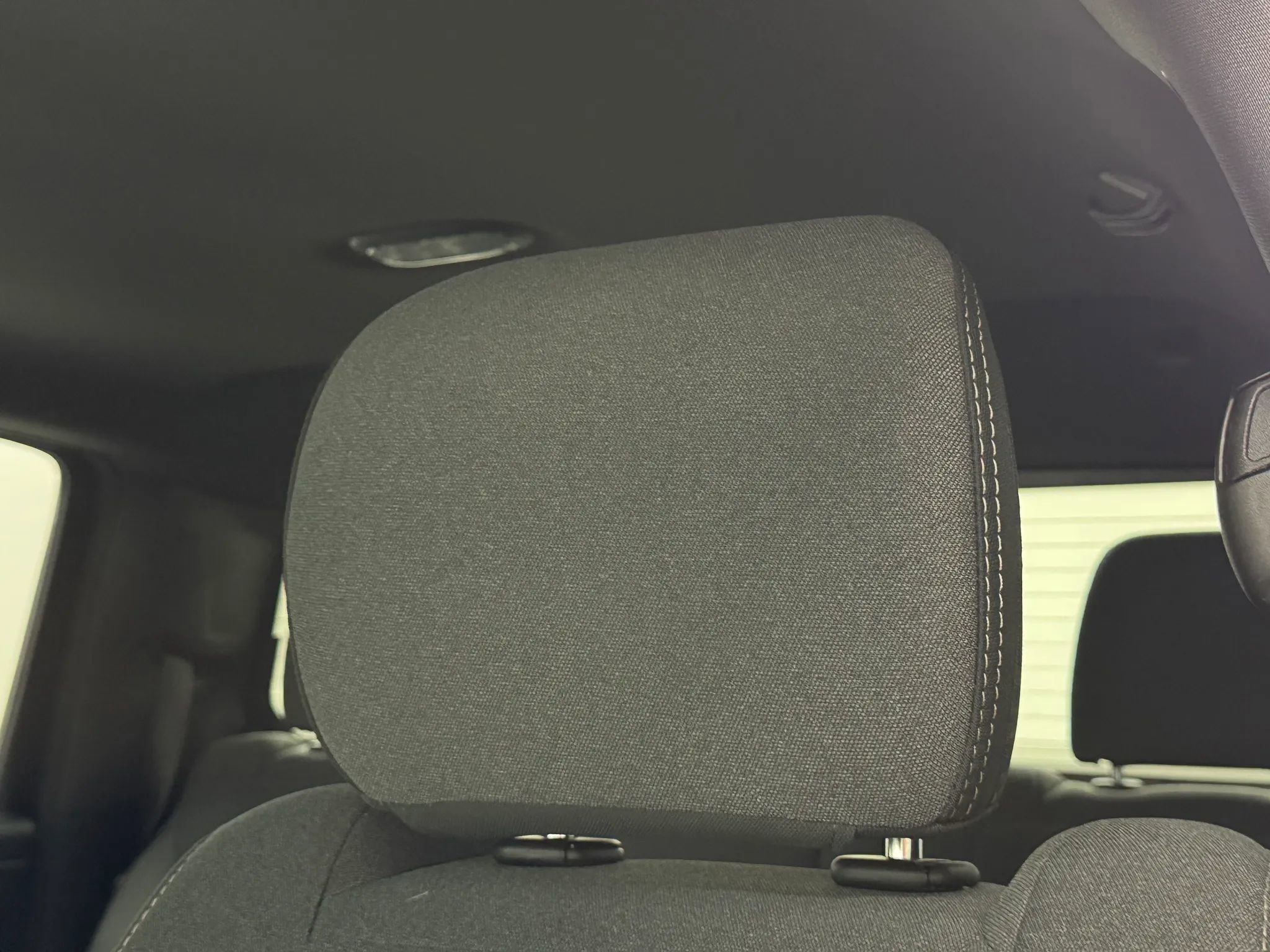 Used 2021 RAM 1500 Lone Star image 31