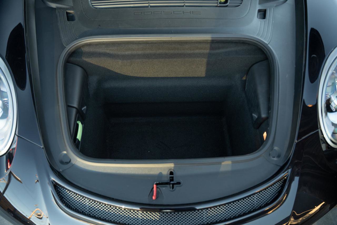 Used 2019 Porsche 911 GT3 image 63