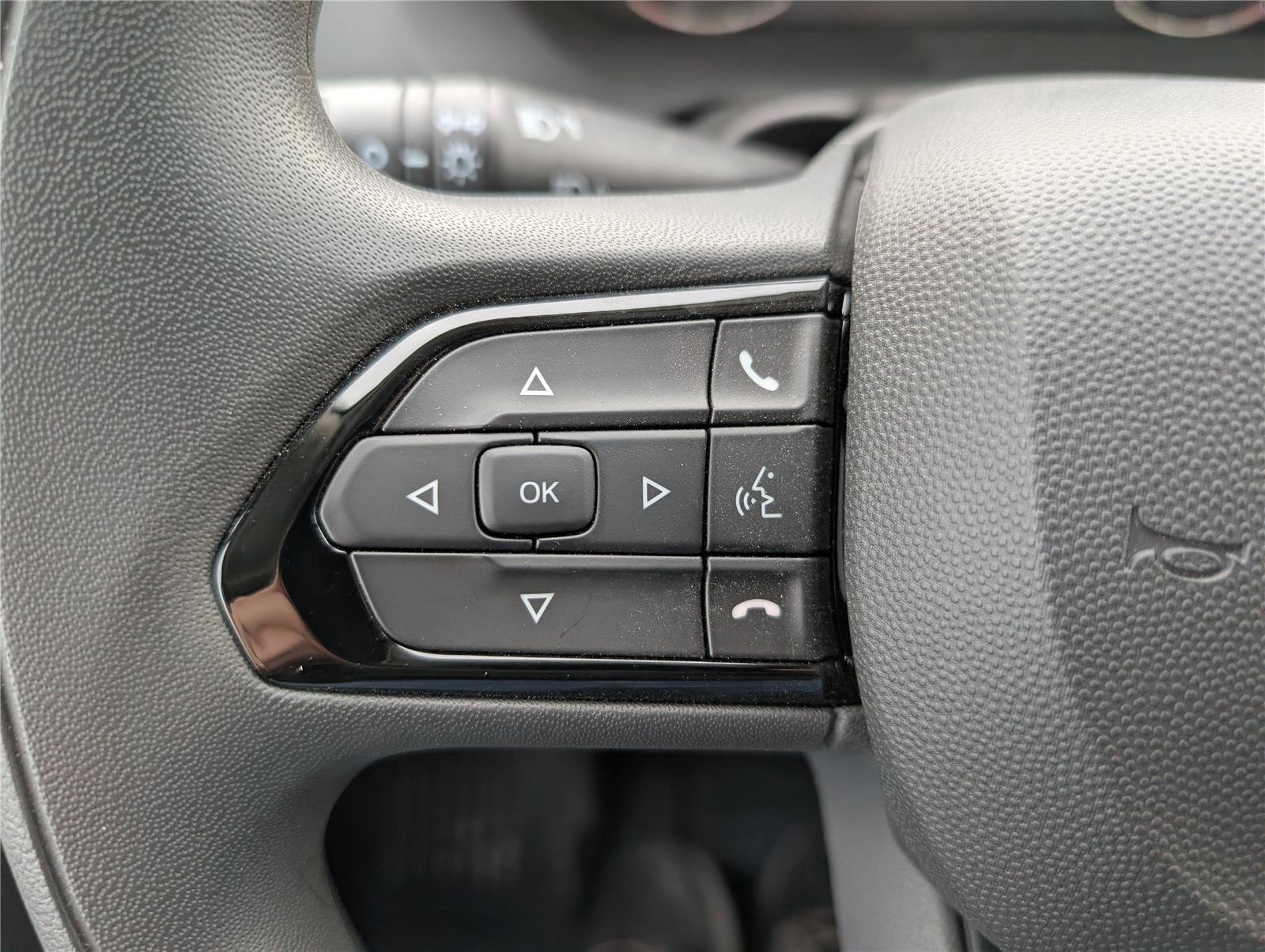 New 2026 RAM ProMaster 2500 w/ Convenience Group image 14