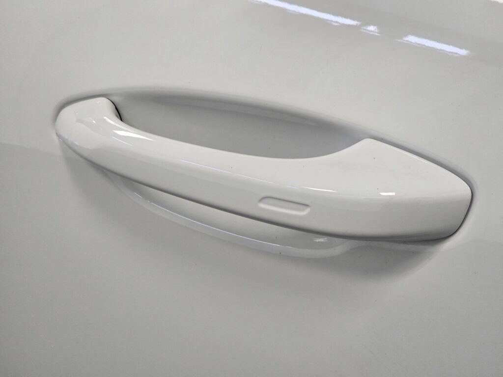 New 2026 Porsche Cayenne image 25