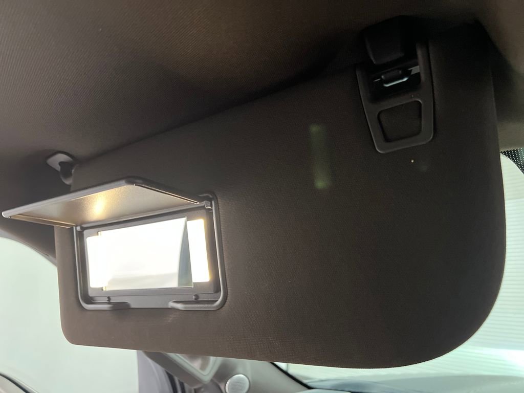 Used 2021 Ford F150 King Ranch w/ Equipment Group 601A High image 64