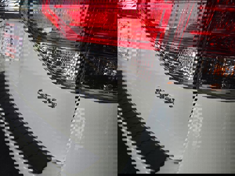 Used 2015 Honda Odyssey EX-L image 33