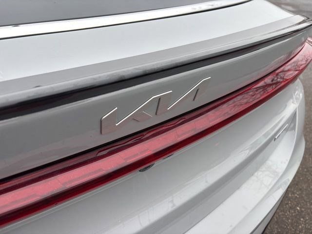 Used 2023 Kia K5 GT-Line w/ GT-Line Premium Package image 46