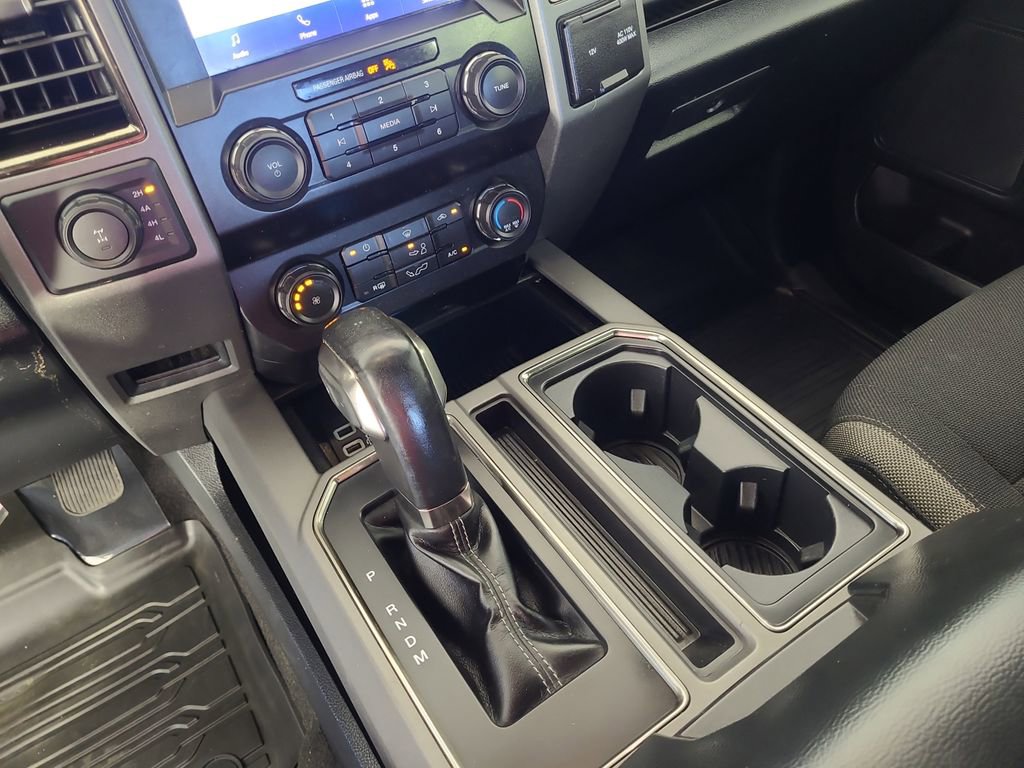 Used 2020 Ford F150 Raptor image 15