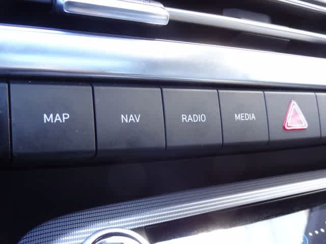 Used 2023 Hyundai Palisade Calligraphy image 60