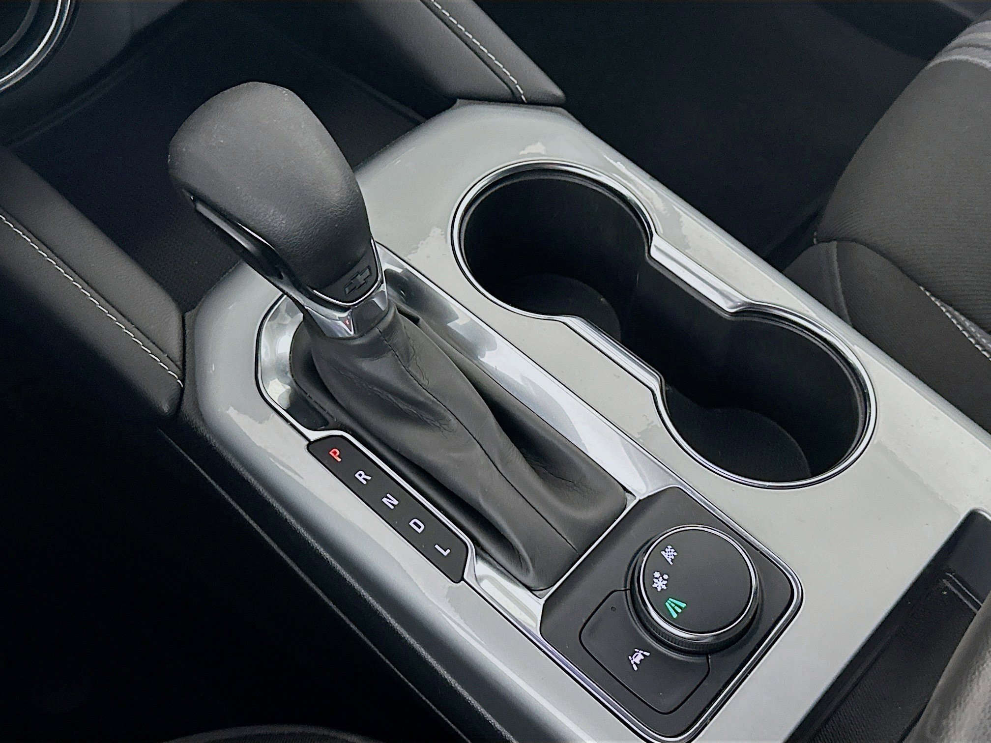 Used 2023 Chevrolet Blazer LT image 24