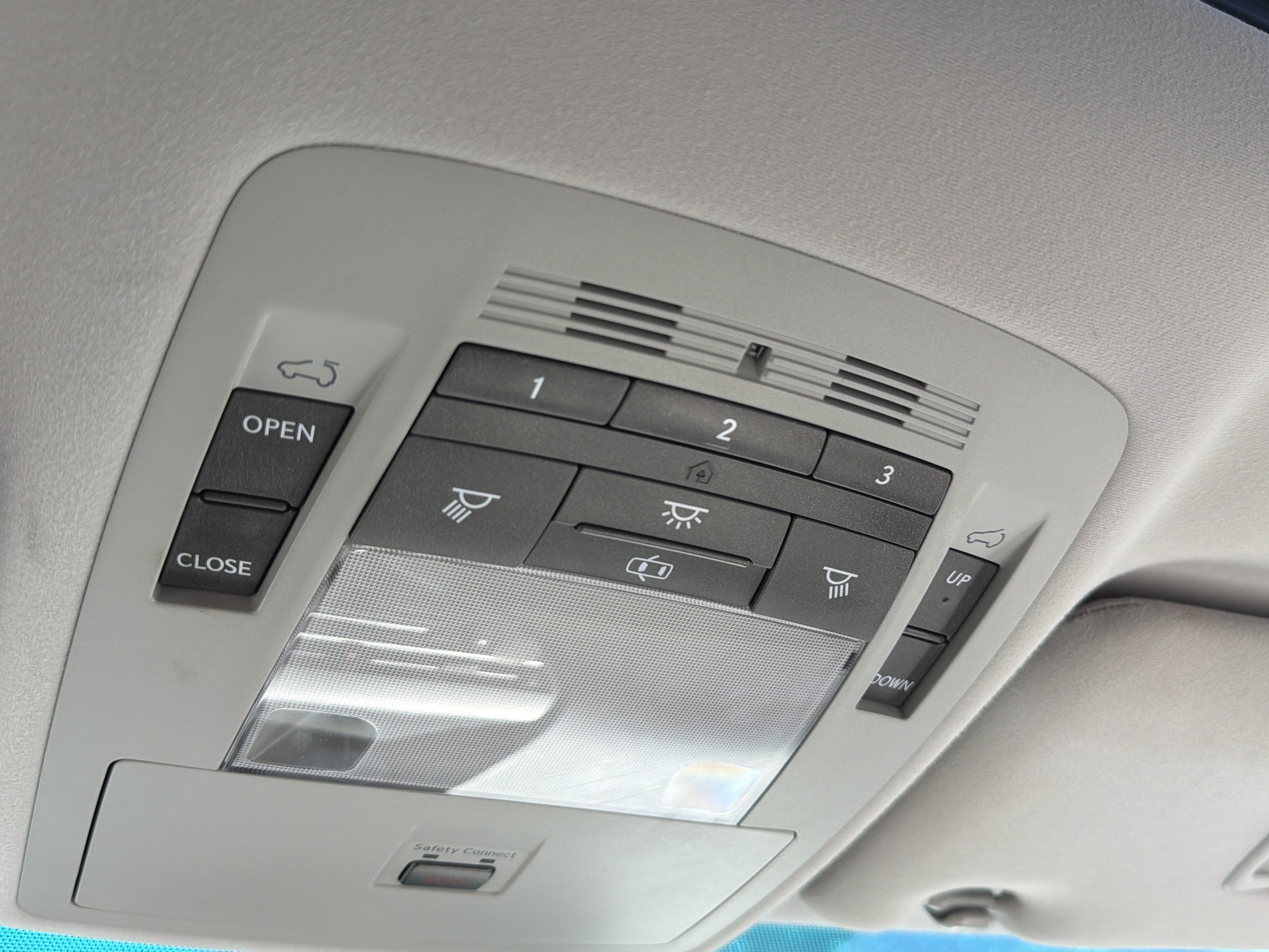 Used 2010 Lexus RX 450h 2WD image 22