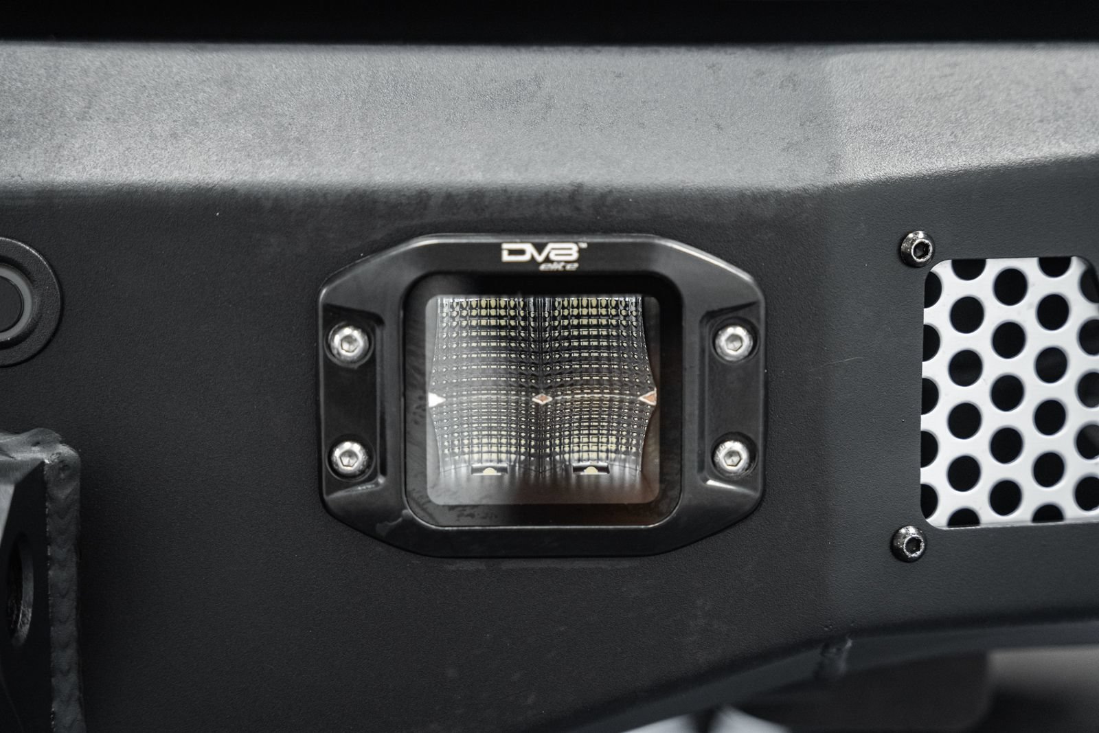 Used 2023 Ford F150 XLT AWD/4WD image 8