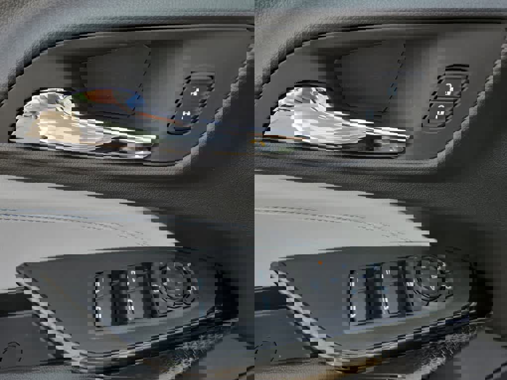 New 2026 Chevrolet Trax LT w/ Driver Confidence Package image 12