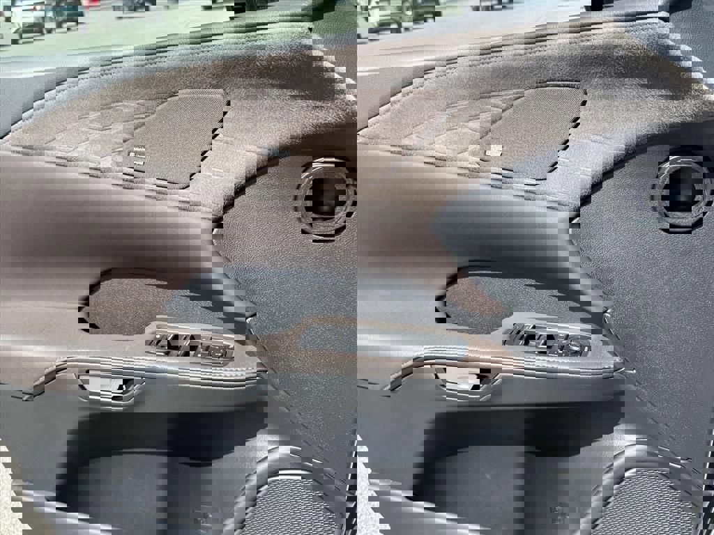 Used 2023 Lexus RX 350 AWD w/ Accessory Package (Z1) image 18