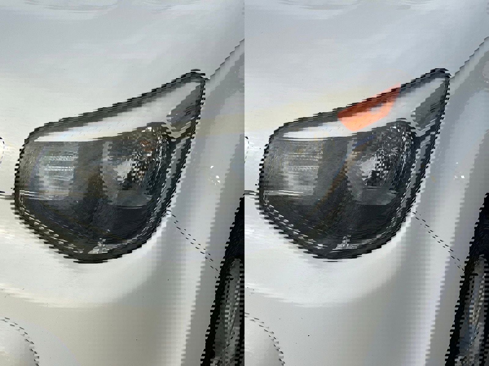 Used 2016 Kia Soul ! image 4