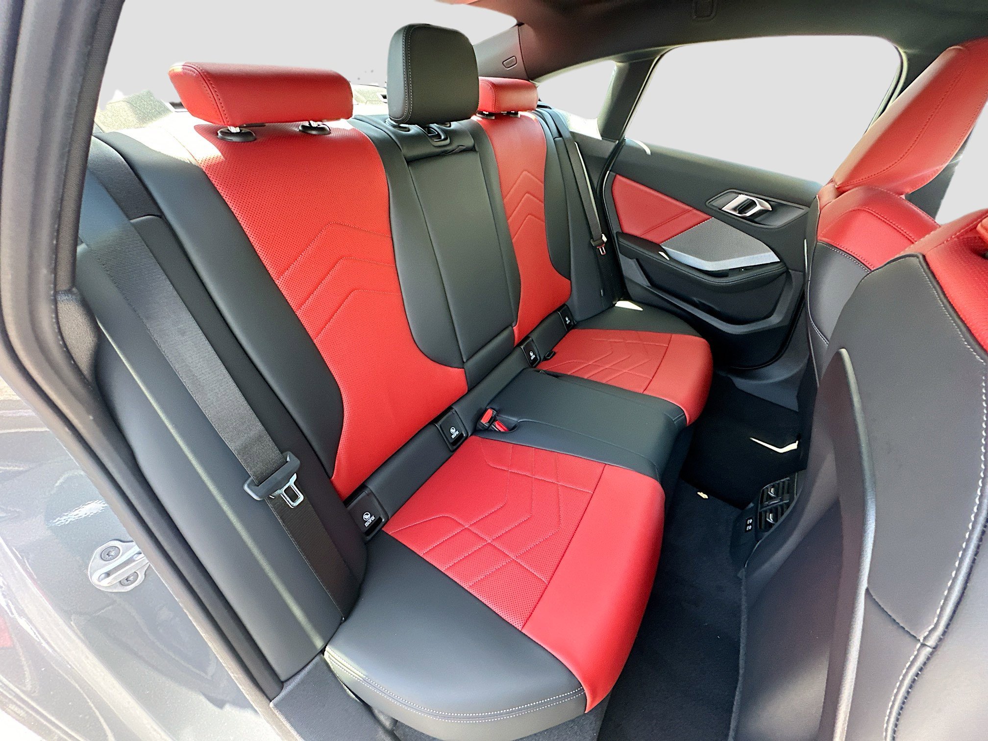 New 2026 BMW 228i 228 image 21