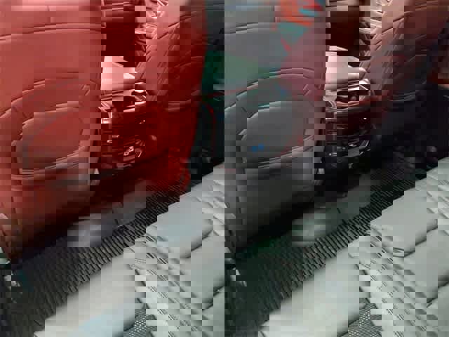 Used 2019 RAM 1500 Rebel w/ Rebel Level 2 Equipment Group image 18