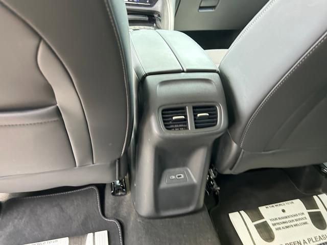 Used 2023 Buick Envision Preferred image 15