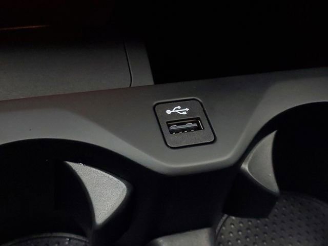 Used 2025 BMW X6 M60i w/ Executive Package AWD/4WD image 35