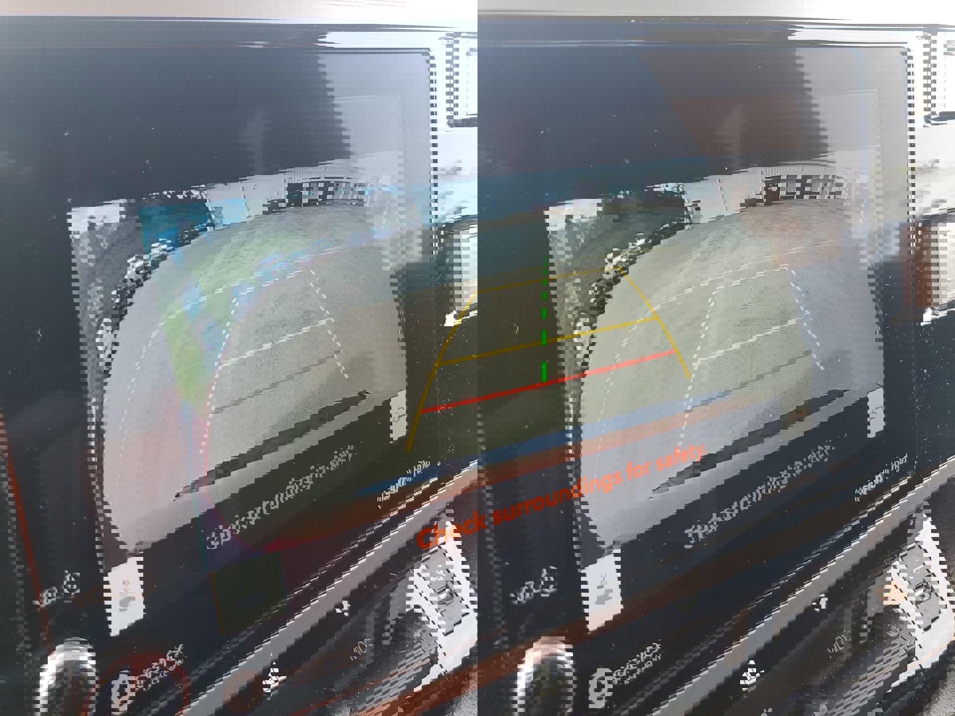 Used 2022 Toyota Tundra SR5 image 23