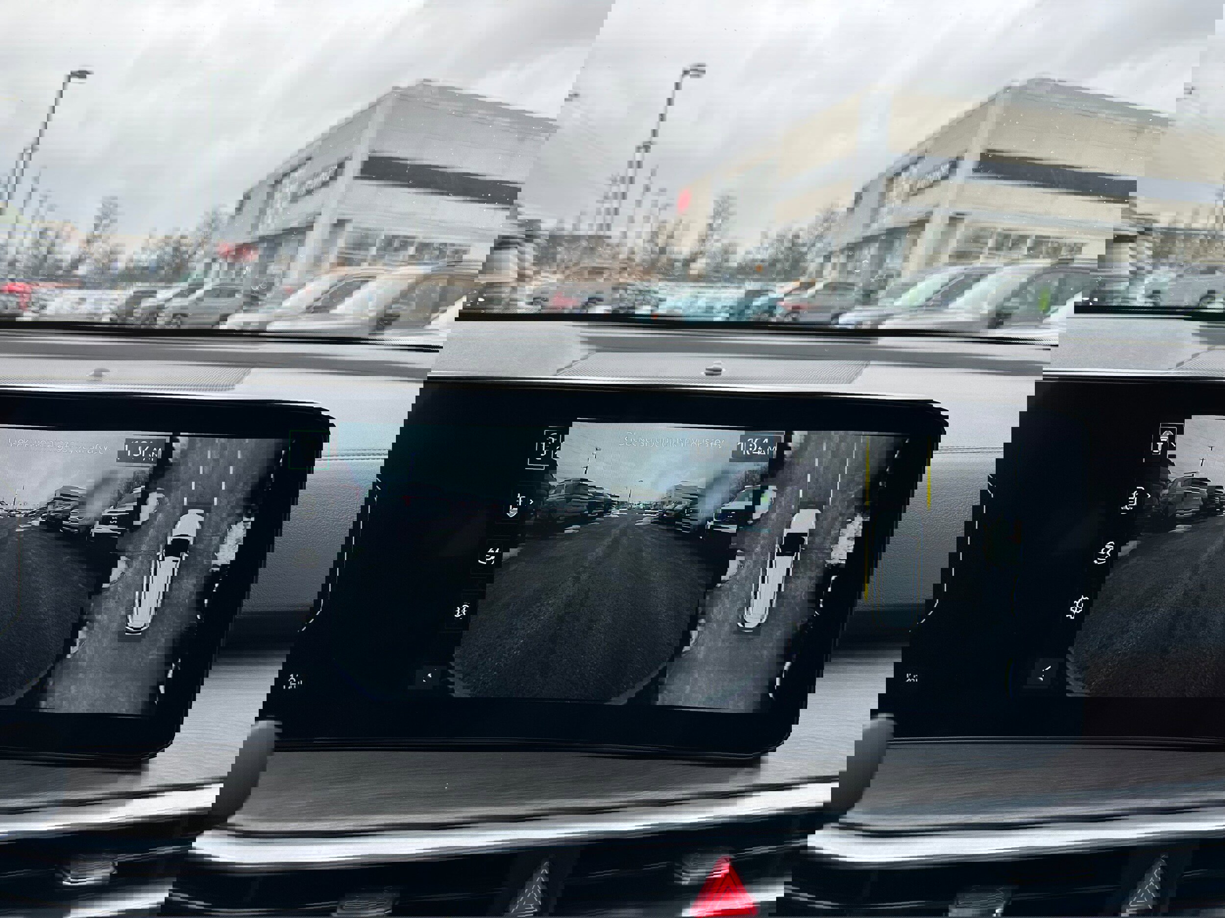 New 2026 Kia Sorento AWD image 60